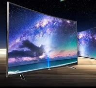 Image result for 90 Inch Flat Screen TV