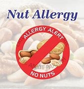 Image result for Tree Nut Palm Oil Allergy