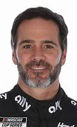 Image result for Jimmie Johnson 84 Logo