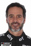 Image result for IndyCar Jimmie Johnson Indy 500