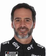 Image result for 2023 Jimmie Johnson IndyCar Jersey