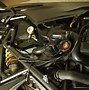 Image result for Ducati Battery Tender