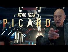 Image result for Captain Picard Engage