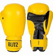 Image result for Boxing Punch