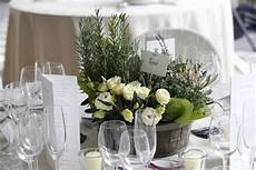 centro tavola matrimonio matrimonio country chic piantine aromatiche come centro tavola matrimonio matrimonio country chic piantine aromatiche come
