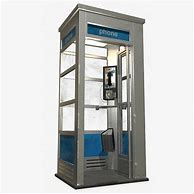 Image result for Phonebooth หนง