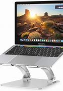 Image result for Apple Laptop Store Display Stand and Logo