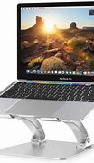 Image result for MacBook Air Stand