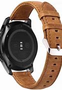 Image result for Samsung Galaxy Watch 4 42Mm
