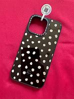 Image result for Mirror Case iPhone 1-5Pm Mirror Blac