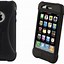 Image result for Flip Cover iPhone 3GS Case