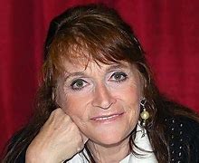 Image result for Margot Kidder Today