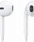 Image result for iPhone EarPods