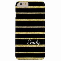 Image result for One Tree Hill iPhone 6 Plus Case