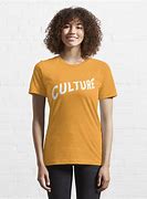 Image result for Local Culture T-Shirts