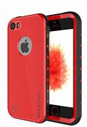 Image result for IDB Apple iPhone 5S