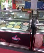Image result for Ice Cream Showcase St. Regis Jakarta