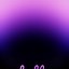 Image result for Purple Lock Screen for Boys