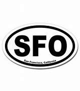 Image result for Old Pictures of San Francisco International Airport