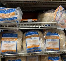 Image result for Costco Bread