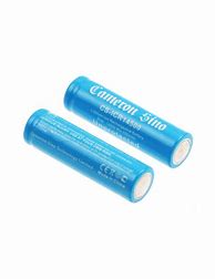 Image result for A3400 Battery