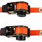 Image result for Threading Ratchet Tie Down Straps