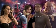 Image result for 2018 Movie