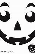 Image result for Poppy Troll Face Template