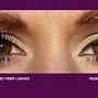 Image result for Younique Twisted Mascara Meme