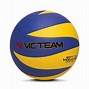 Image result for Small Volleyball Balls