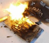 Image result for Lithium Battery About to Explode