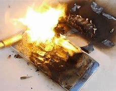 Image result for Lithium Battery Explode