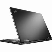 Image result for Lenovo Yoga Laptop 790