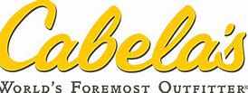 Image result for Cabelas