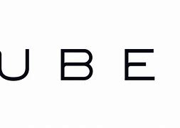 Image result for Uber Logo Transparent