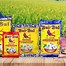 Image result for General Mills India Products