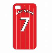 Image result for iPhone 6s Football Cases