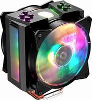 Image result for CPU Air Cooler