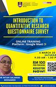 Image result for RRL in Quantitative Research Examples