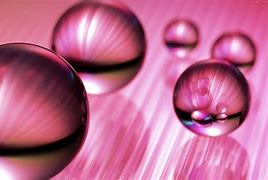 Image result for Pink High Definition Wallpaper Horizontal