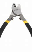 Image result for Steel Wire Cutter
