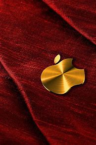 Image result for Gold Bling iPhone 6 Wallpaper