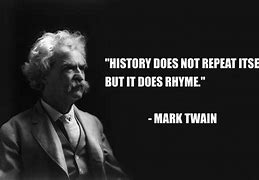 Image result for Best Quotes in History