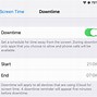 Image result for iPhone 5 iOS 12