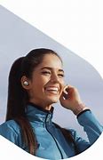 Image result for Samsung Galaxy Watch 2018