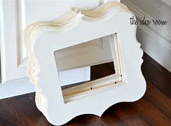 Image result for 15 X 20 Picture Frame