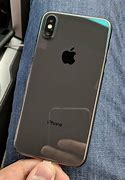 Image result for Warna Space Grey iPhone XS