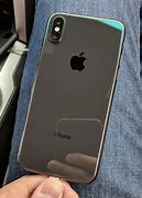 Image result for iPhone 5C Space Gray