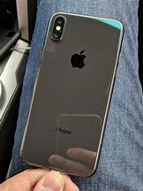 Image result for iPhone 11s Plus Space Grey
