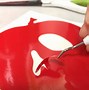 Image result for Poison Apple Decal